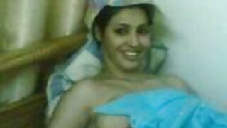 Manala ny bikini ny akohokely curvy