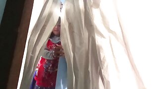 Amateur mikarakara filahiana lava