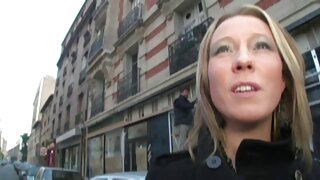 Vokany malefaka malefaka POV