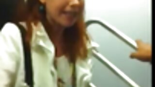 Manao dihy sexy i Cutie