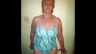 Mahagaga fanangonana ny tsara tarehy chubby brunette vadiny blowjobs homemade, mankafy
