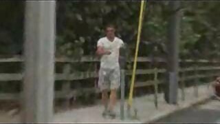 Hidden cam amateur sex