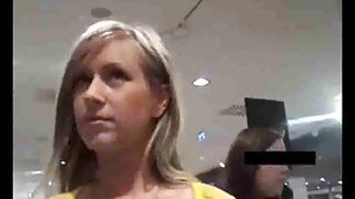 Kinky webcam tovovavy manana zavatra nomanina ho azy asshole