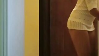 Ka tsara tarehy puertorrican brunette sipa manao ny mafana webcam mahafinaritra lahatsary sy mizara