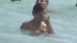 Me la has metido malamente tio