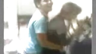 18 taona dia mitsambikina