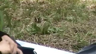 Tena mahafatifaty brunette milf vadiny manao awezone firaisana ara-nofo mahafinaritra miaraka amin'ny lehilahy feno filan'ny nofo,!