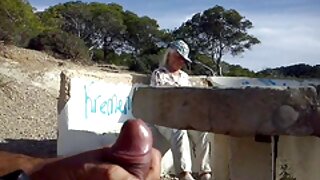 Zatovo dia fomba doggy fucked