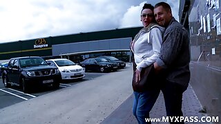 Modely webcam tsara tarehy dildoing