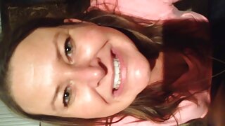 Clit