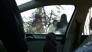 Ankizivavy roa no manao firaisana ara-nofo