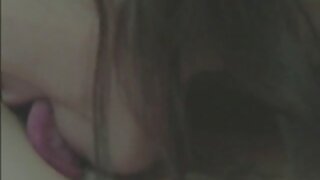 Boobs lehibe tsara