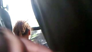 Zatovo misaron-tava dia manao kapoka
