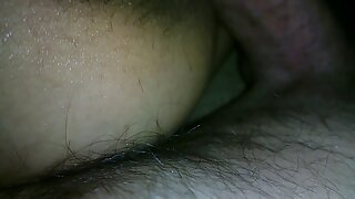Zatovo dia fomba doggy fucked