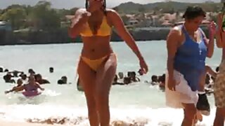 Nivoaka ny tovolahy iray voaharatra tsara