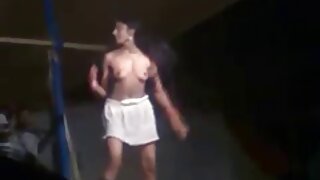 Vaky voaharatra no kapohina