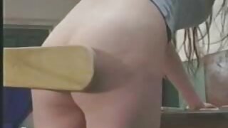 Olona roa no mijaly eny amoron-dranomasina